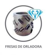 fresas_oeladora